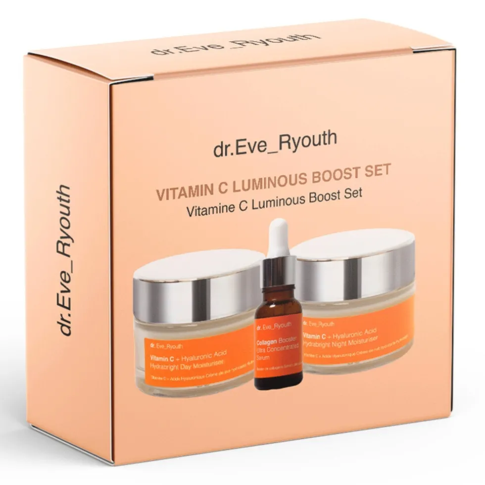 vitamine-c-hyaluronzuur-hydra-ggQHQdjO-0.webp Clearance Vitamine C + Hyaluronzuur Hydra Bright Set