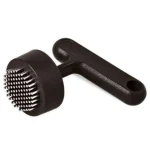 New Vitility Knoppendraaier Opener