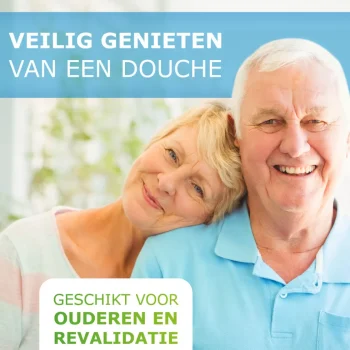 Sale Vivamore Douchezitje MEVDO7980/00