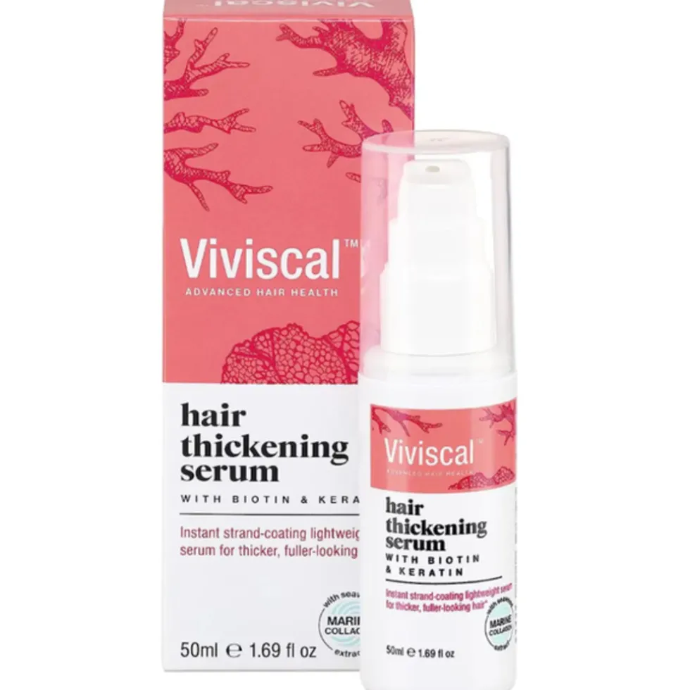 viviscal-hair-thickening-serum-DzpBFAlw-0.webp Outlet Viviscal Hair Thickening Serum