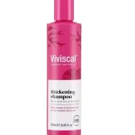 Best Viviscal Hair Thickening Shampoo