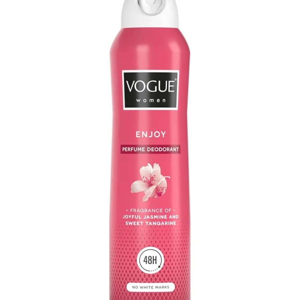 vogue-enjoy-parfum-deodorant-s-AyQvyrGf-0.webp Best Vogue Enjoy Parfum Deodorant Spray