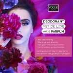 vogue-enjoy-parfum-deodorant-s-AyQvyrGf-0.webp