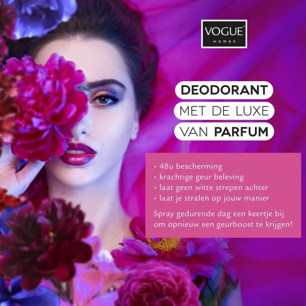 vogue-enjoy-parfum-deodorant-s-AyQvyrGf-2.webp Best Vogue Enjoy Parfum Deodorant Spray