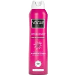 Best Vogue Extravagant Parfum Deodorant Spray