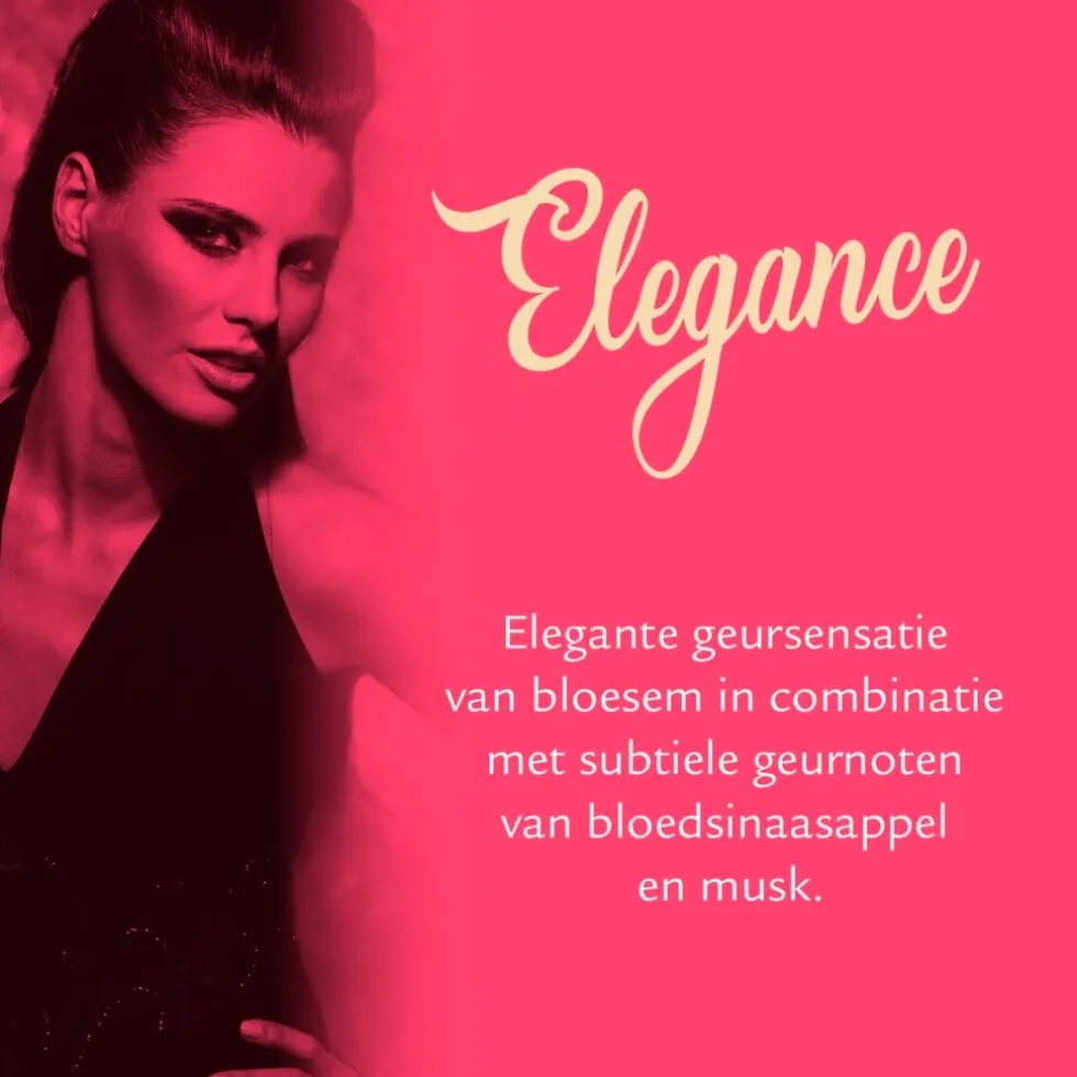 vogue-women-elegance-perfume-d-YnJSTGmh-1.webp Hot Vogue Women Elegance Perfume Deodorant Spray