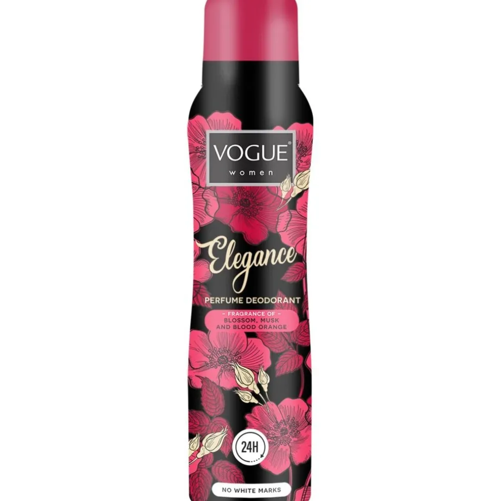 vogue-women-elegance-perfume-d-YnJSTGmh-3.webp Hot Vogue Women Elegance Perfume Deodorant Spray