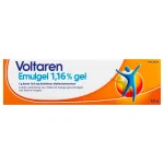voltaren-emulgel-116-diclofena-fMLCILLw-0.webp