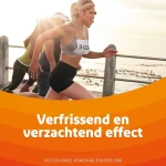 voltaren-emulgel-116-diclofena-fMLCILLw-0.webp