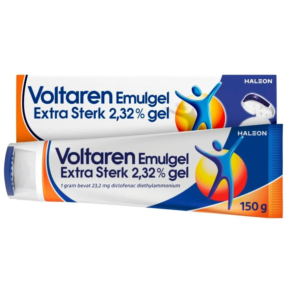 voltaren-emulgel-extra-sterk-2-iMcaALdo-1.webp Outlet Voltaren Emulgel Extra Sterk 2,32% (diclofenac) Gel