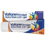 voltaren-emulgel-extra-sterk-2-yWbsCTtw-0.webp