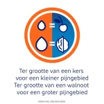 voltaren-emulgel-extra-sterk-2-yWbsCTtw-0.webp