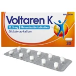 voltaren-k-125mg-diclofenac-ka-anPSHZkx-0.webp
