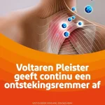voltaren-pleister-CYUPVBBS-0.webp