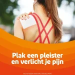 voltaren-pleister-CYUPVBBS-0.webp
