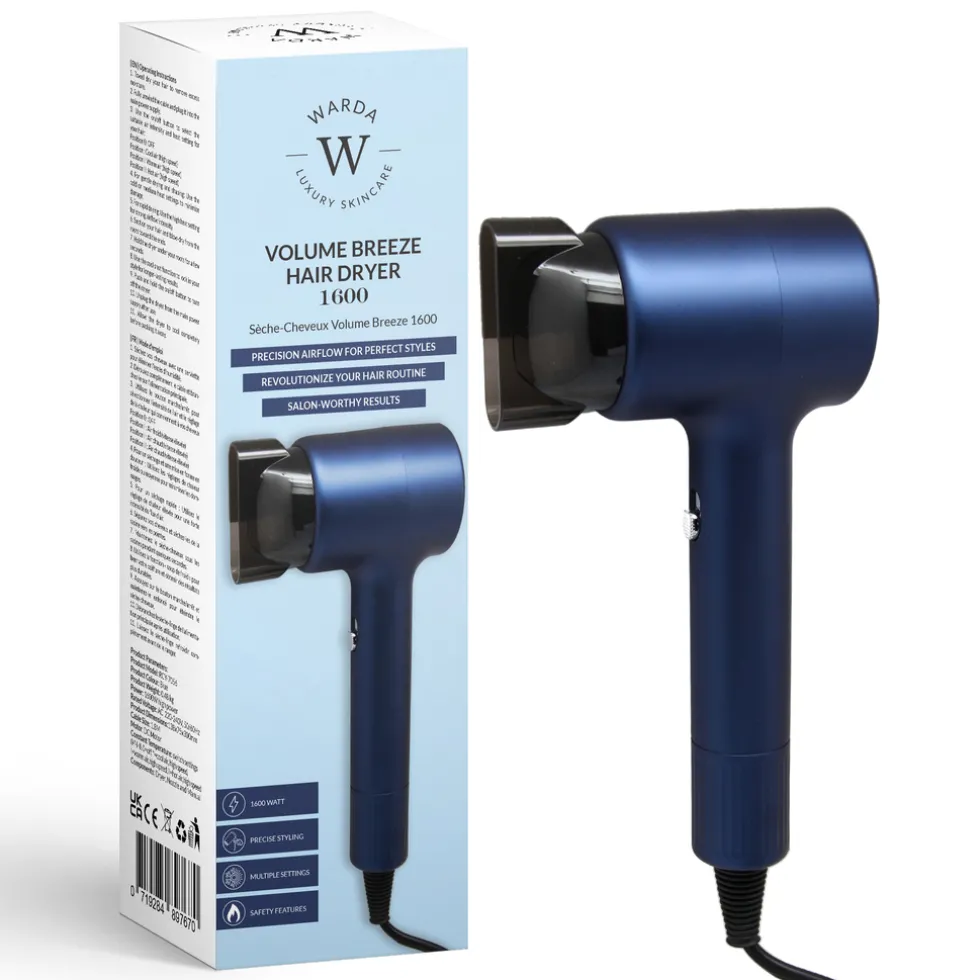 volume-breeze-haardroger-1600-veFSJqMU-0.webp New Volume Breeze Haardroger 1600