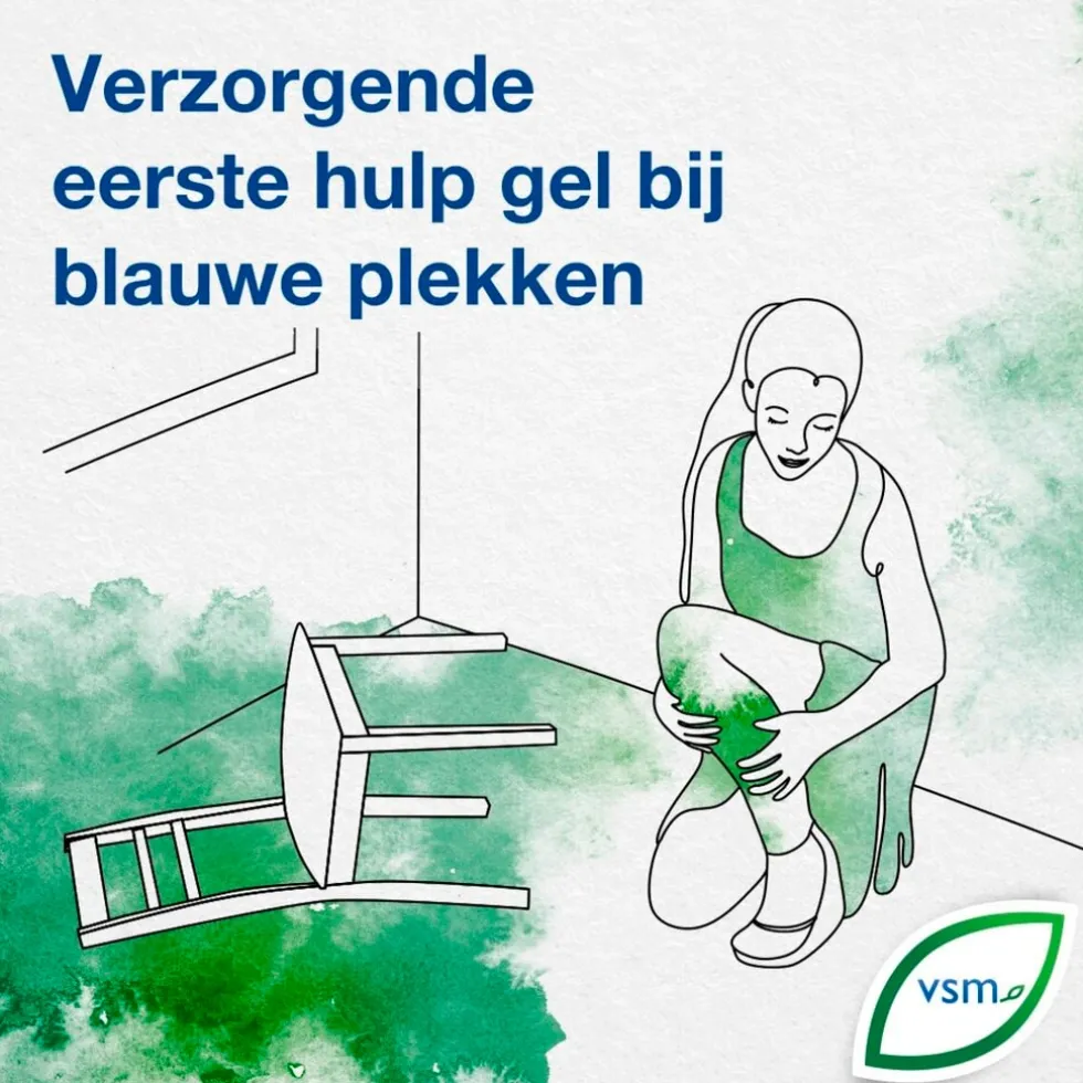 vsm-arniflor-eerste-hulp-gel-cyGccney-2.webp Sale VSM Arniflor Eerste Hulp Gel