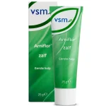 Hot VSM Arniflor Eerste Hulp Zalf
