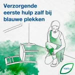 vsm-arniflor-eerste-hulp-zalf-OLEcxnlH-0.webp
