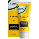 vsm-insectenbeet-prrrikweg-gel-pUmSvxVH-0.webp