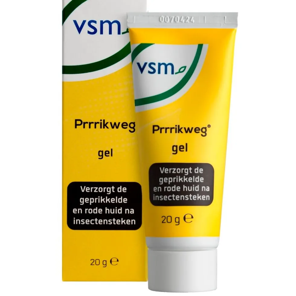 vsm-insectenbeet-prrrikweg-gel-pUmSvxVH-0.webp Outlet VSM Insectenbeet Prrrikweg Gel
