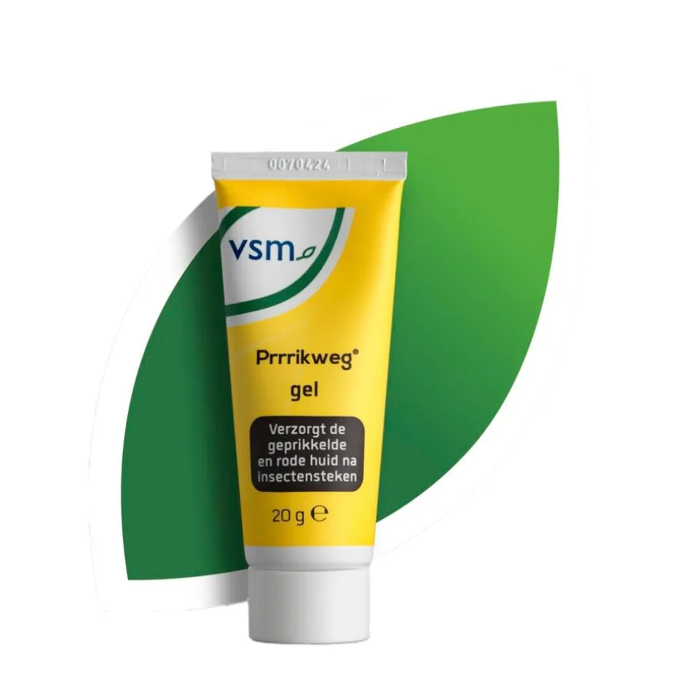 vsm-insectenbeet-prrrikweg-gel-pUmSvxVH-1.webp Outlet VSM Insectenbeet Prrrikweg Gel