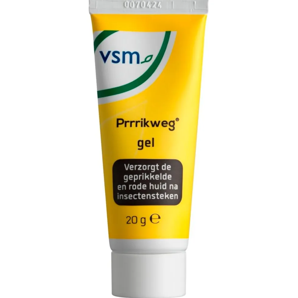 vsm-insectenbeet-prrrikweg-gel-pUmSvxVH-3.webp Outlet VSM Insectenbeet Prrrikweg Gel