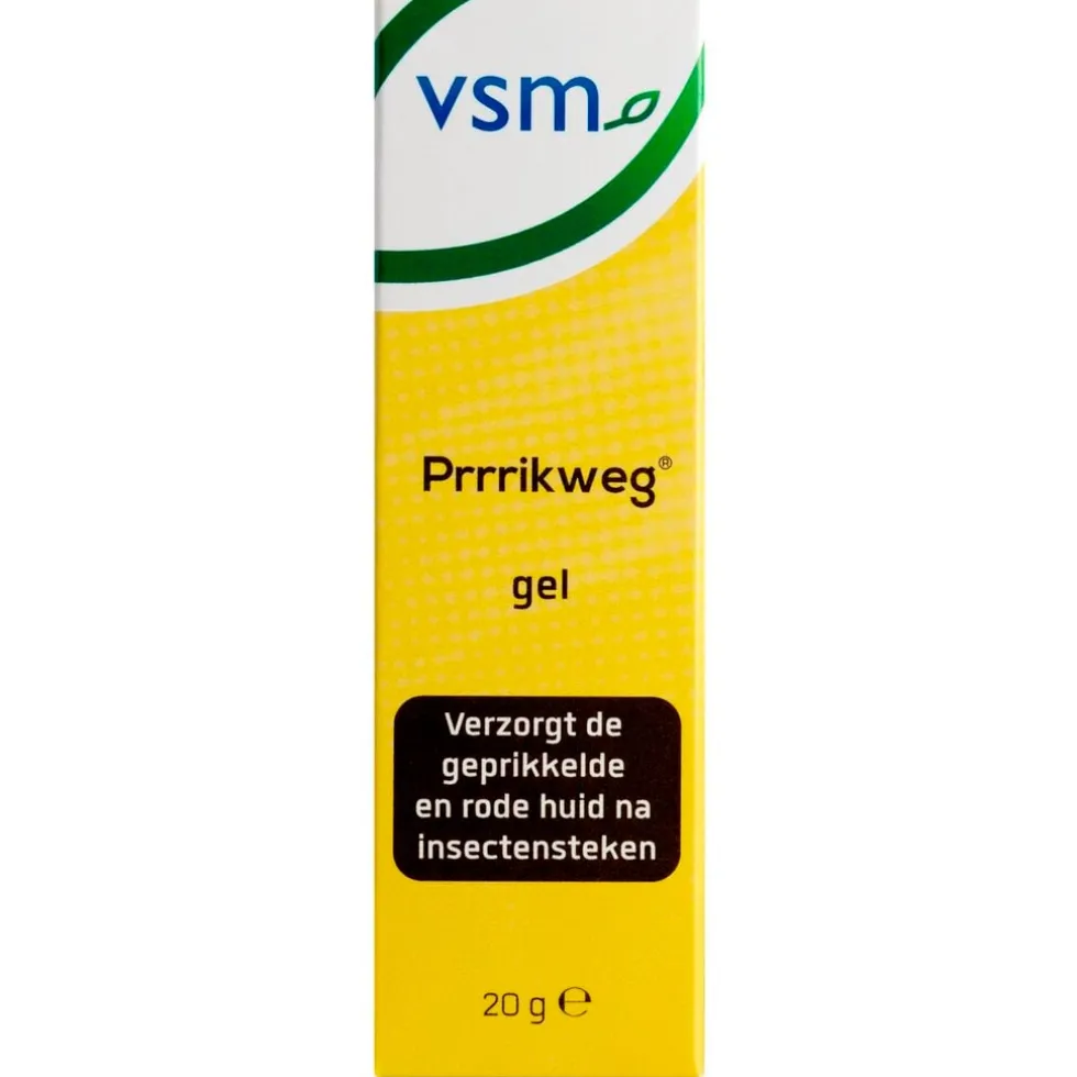 vsm-insectenbeet-prrrikweg-gel-pUmSvxVH-4.webp Outlet VSM Insectenbeet Prrrikweg Gel