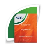 vsm-tonsiotreen-zuigtabletten-mhwJjeoW-0.webp