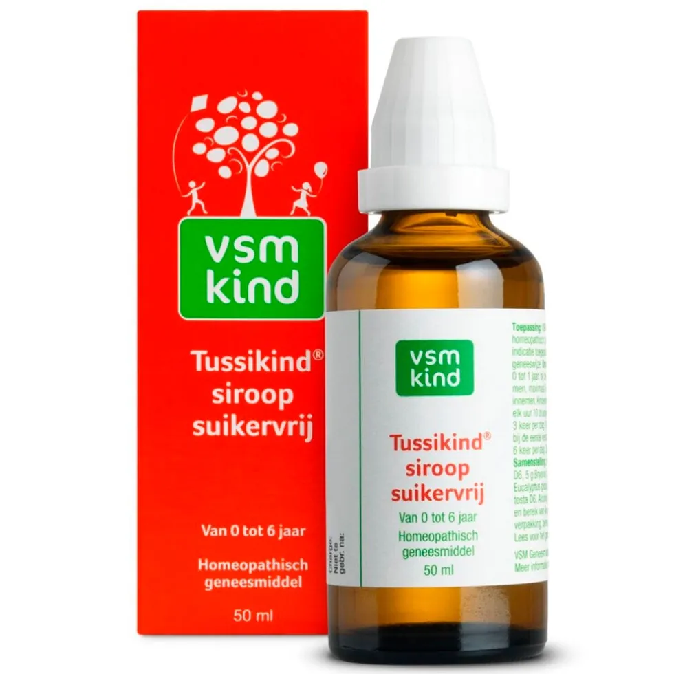 vsm-tussikind-siroop-suikervri-jOCJJeyn-0.webp Discount VSM Tussikind Siroop Suikervrij