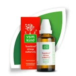 vsm-tussikind-siroop-suikervri-jOCJJeyn-0.webp
