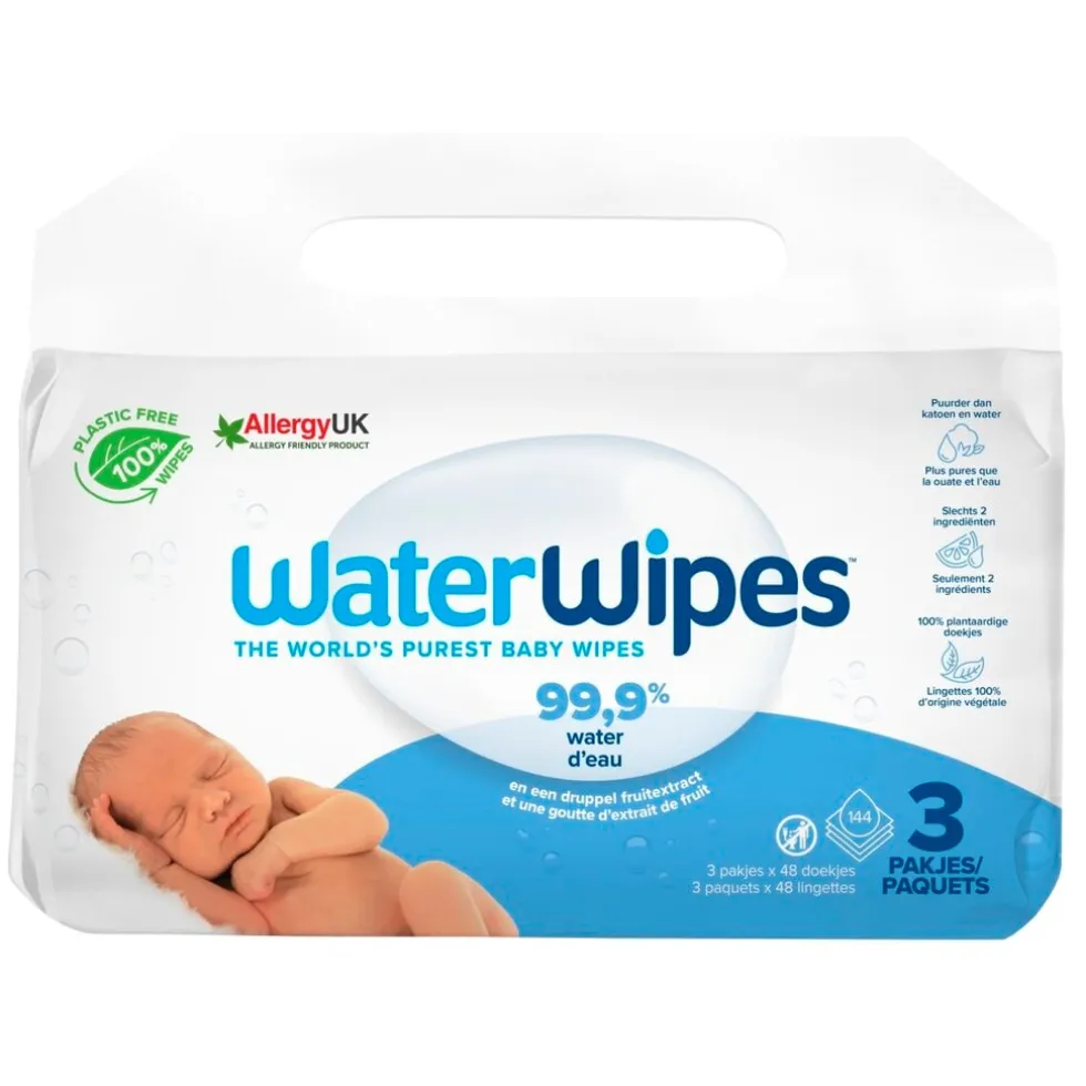 waterwipes-babydoekjes-BWHJxmnj-0.webp New Waterwipes Babydoekjes