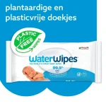 waterwipes-babydoekjes-BWHJxmnj-0.webp