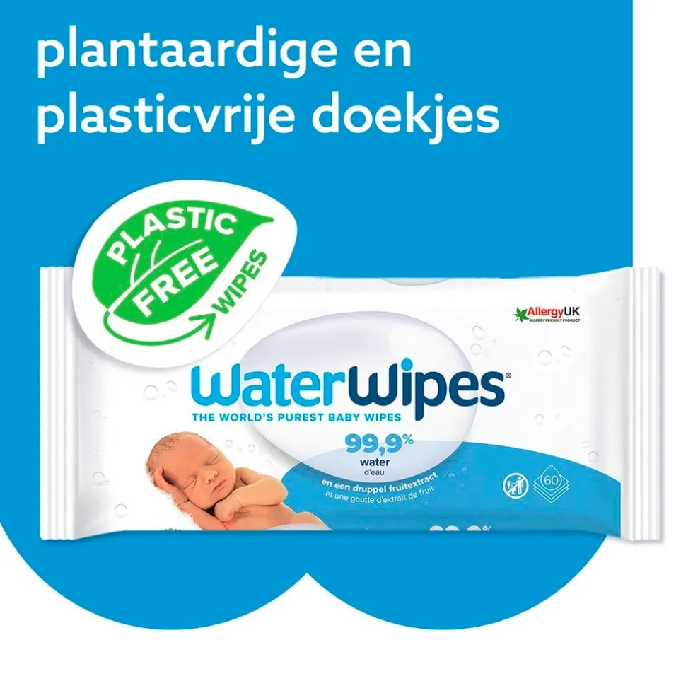 waterwipes-babydoekjes-BWHJxmnj-2.webp New Waterwipes Babydoekjes