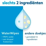 waterwipes-babydoekjes-BWHJxmnj-0.webp