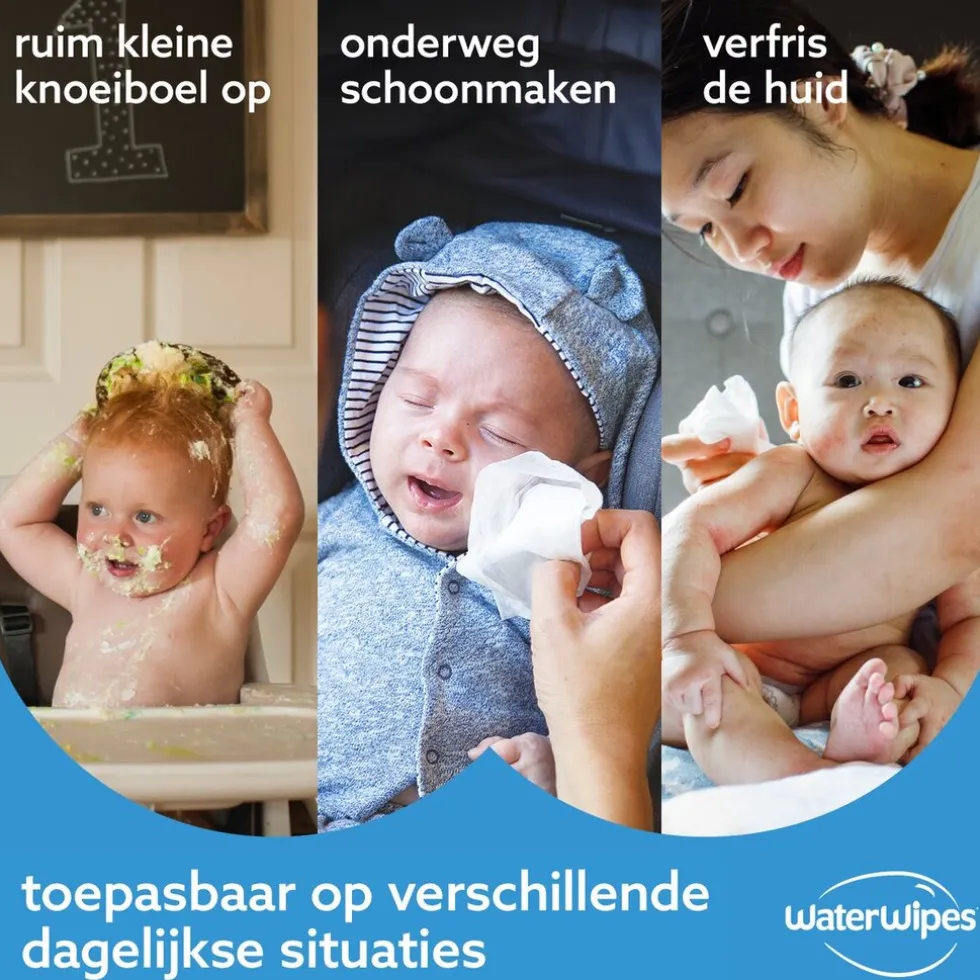 waterwipes-babydoekjes-BWHJxmnj-4.webp New Waterwipes Babydoekjes