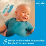 waterwipes-babydoekjes-BWHJxmnj-0.webp