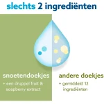waterwipes-snoetendoekjes-QJlDLsve-0.webp