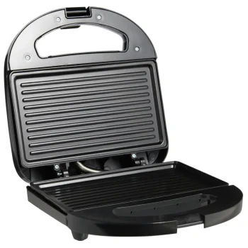 Hot Watshome Sandwich Toaster