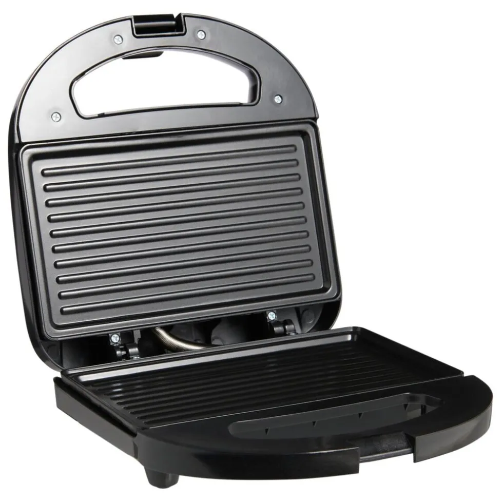 watshome-sandwich-toaster-aGKQABrl-0.webp Hot Watshome Sandwich Toaster
