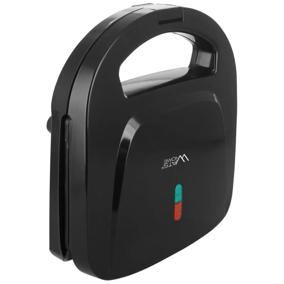 watshome-sandwich-toaster-aGKQABrl-2.webp Hot Watshome Sandwich Toaster
