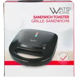 watshome-sandwich-toaster-aGKQABrl-0.webp