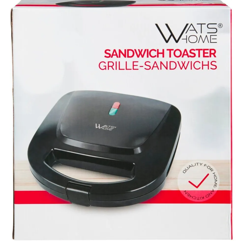 watshome-sandwich-toaster-aGKQABrl-3.webp Hot Watshome Sandwich Toaster