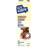 wecare-choco-crisp-meal-replac-GAUPhWbr-0.webp
