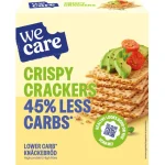 wecare-lower-carb-crispy-crack-YnYLZMNz-0.webp