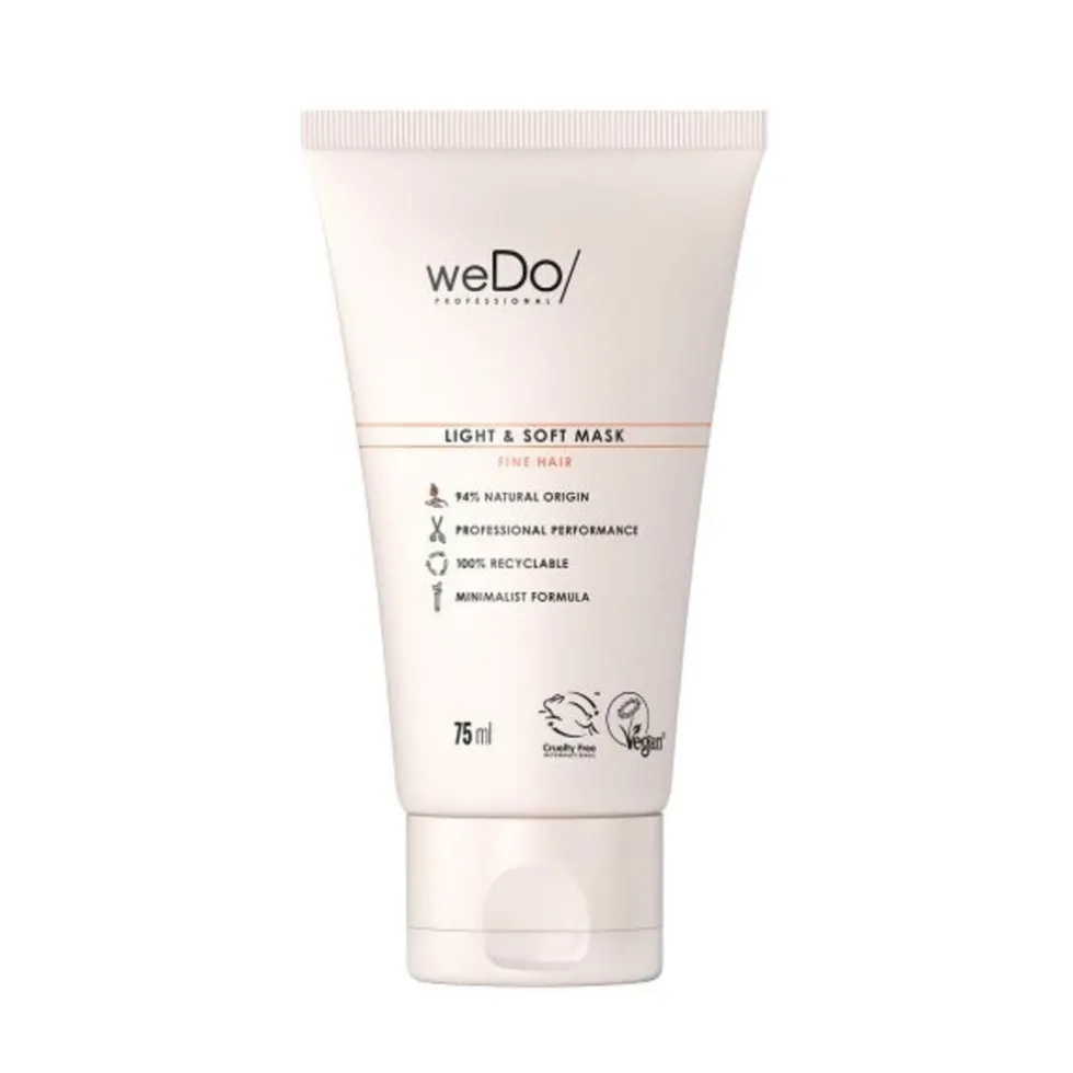 wedo-light-soft-hair-mask-zMTOPuSx-0.webp Outlet WeDo Light & Soft Hair Mask
