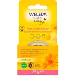 weleda-baby-calendula-alles-in-vdoPYIAL-0.webp