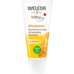 weleda-baby-calendula-billenba-wCzASKsO-0.webp