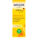 weleda-baby-calendula-billenba-wCzASKsO-0.webp