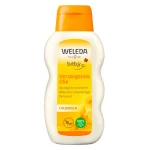 New Weleda Baby Calendula Verzorgende Olie